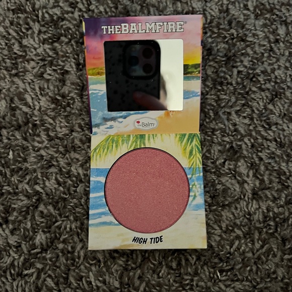 theBalm Blush Duo - Picture 2 of 4